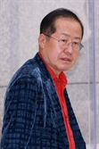 홍준표 “윤석열·한동훈·김건희·틀튜버, 천박한 대한민국 만든 주범”