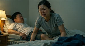 “어제 씻었잖아” 폭염에도 샤워 거부… 아내 “더러워서 못 살아”