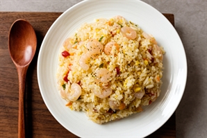 “착각이 아니었다고?”…‘맛있는 음식’ 먹으면 ‘뇌 활동’ 촉진된다