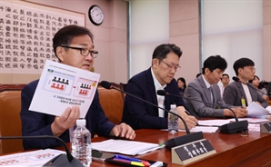  “기존 자사주도 강제 소각”…경영권 위협 없게 상법 숙의해야