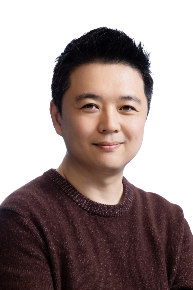 [열린송현] 숙박대란 해소하려면