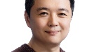 [열린송현] 숙박대란 해소하려면