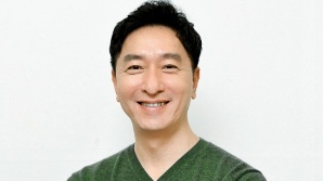 [기고] 택배는 끝났다