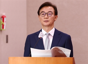 전재수 "해수부 부산 이전 차질없이 완수…해운기업까지 유치"