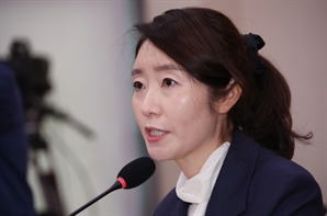 강선우, 갑질의혹에 "상처받은 보좌진께 사과"