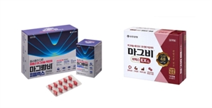 알피바이오, ‘멀티 플랫폼’ 마그네슘으로 CDMO 확대