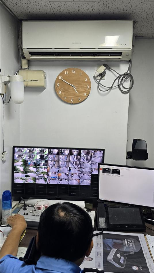 사진 제공=서울 성동구