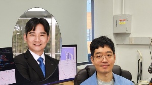 고온 실험없이 AI로 ‘최적 합금’ 예측시대 연다