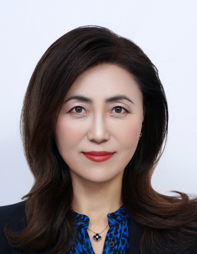 세계병리검사의학연합회 차기회장에 건국대병원 허미나 교수
