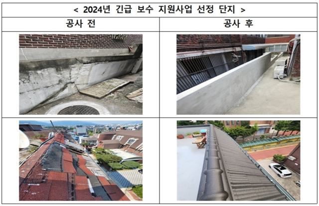 사진 제공=서울 강북구