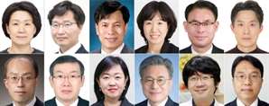 점점 힘 빠지는 기재부…‘기재부 전성시대’ 무너졌다[세종NOW]
