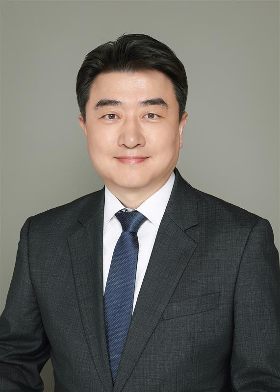 이중근 KR 협약업무팀장, 국제선급연합회 안전전문위원회 의장 선출