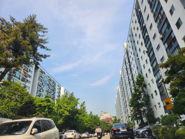 방배신삼호, 26일 시공사 선정 총회… "사업 정상화 여부 갈림길"