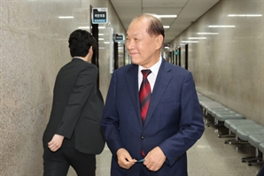 국힘 "전당대회, 8월 중순 또는 늦어도 하순까지 개최"