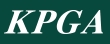 "KPGA, '가혹행위' 임원 징계 미루고 피해자만 해고"…결국 국회 향하는 노조