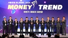 투자자 5명 중 3명 "주식 비중 늘릴 것"