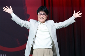 "이 분이 오신다"…9월 고척돔 '무료 콘서트' 티켓팅 전쟁 예고