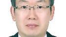 이명구 관세청장 "수출전망 어두워…과감한 기업지원 필요"