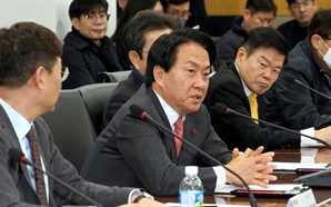 서대문구 제안으로 장애인주차구역 과태료 모바일 고지 시행