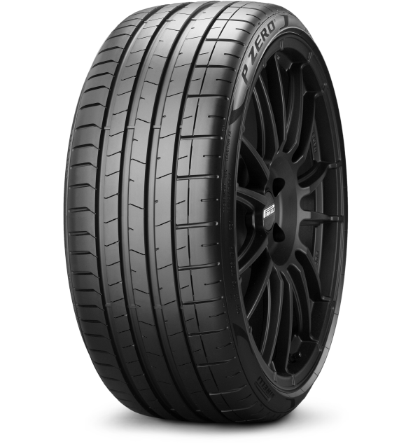 Pirelli_P-Zero