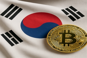 가상자산 제도화 첫발도 못뗀 韓…입법 논의도 차일피일