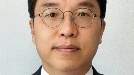 행복청 강주엽 청장 취임…"세종 집무실 차질 없이 추진"