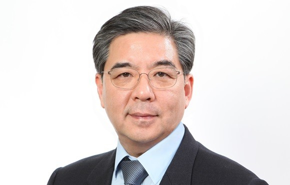 장재훈 현대자동차 부회장. 사진제공=현대차