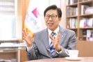 “근로자 안전이 최우선” 박형준 시장, 폭염 대응 현장 챙긴다