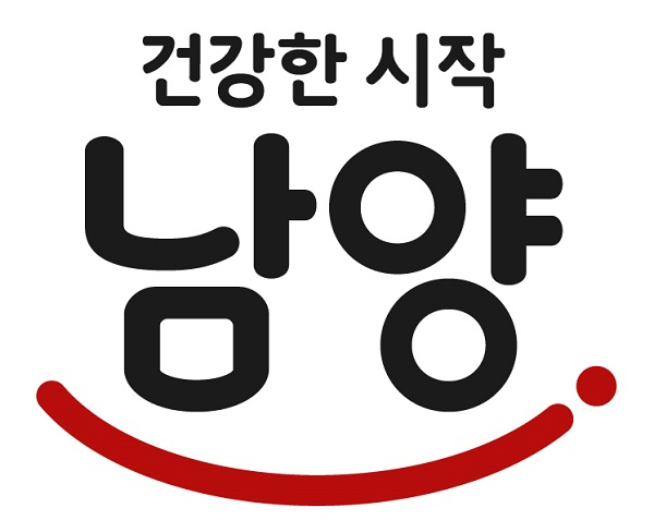 우선주 소액주주까지 '행동주의'…상장사 속앓이 [시그널]