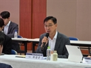 국정기획위, 경제 6단체 간담회…"정부와 경제계 원팀"