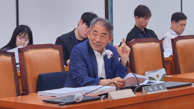 국정기획위, 경제 6단체 간담회…'정부와 경제계 원팀'