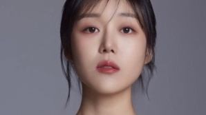 배우 강서하, 위암 투병 끝 사망 '향년 31세'…"너무 빨리 가버린 천사"