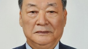 '국산 간염백신 개발 기여' 노현모 교수 별세