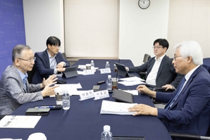 "실질적 사용자 누군지 기준 없어…노란봉투법 시행시 대혼란"