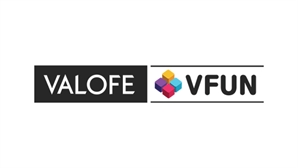 밸로프, 글로벌 게임 플랫폼 'VFUN' 쿠폰 시스템 도입