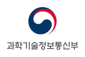 국가AI위원회 역할 키운다…정부 입법예고