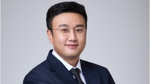 "무인 전투 보호 체계 AI 솔루션 고도화… 제2 방산 수출 붐 주도"
