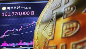銀마저 제친 비트코인…혹독한 겨울 끝내고 ‘디지털 金’ 자리 잡나
