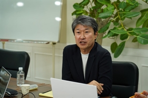 에코프로, ‘AI 전환 컨트롤 타워’ AI혁신실 신설