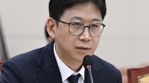 구글 지도 반출 요구에…배경훈 과기정통부 장관 후보자 "안보 측면에서 결정해야"