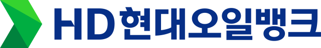 HD현대오일뱅크, 화물차 운전자 자녀에 장학금 1억 지원