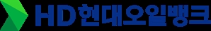 HD현대오일뱅크, 화물차 운전자 자녀에 장학금 1억 지원