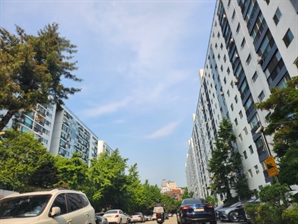방배신삼호, 26일 시공사 선정총회 연다[집슐랭]