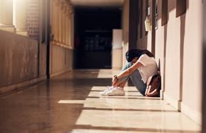 "엄마, 나 너무 힘들어요"…ADHD·우울증 앓는 아이들 24만명이나 된다고?