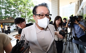 [속보] 김건희 특검, 건진법사 법당 압수수색