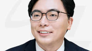 “먹는 비만약이 대세” 알파벳 선택에…디앤디파마텍 급등[Why 바이오]