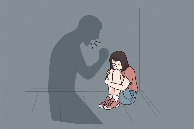교육청도 교사 채용 전 아동학대 전력 살핀다