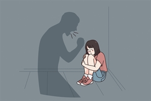 교육청도 교사 채용 전 아동학대 전력 살핀다