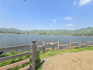용인시, 청미천 수질개선 소매 걷었다