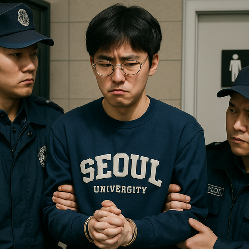 기사 내용 이해를 돕기 위해 AI 이미지 생성기로 만든 사진. 툴 제공 = 플라멜